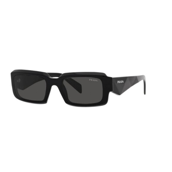 NWT PRADA SUNGLASSES